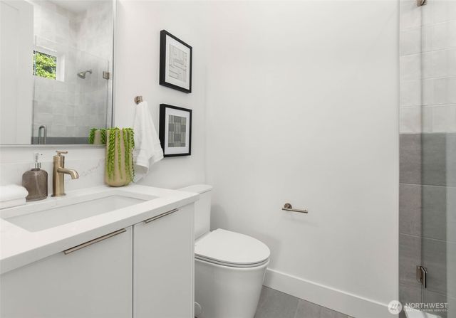 1255 169th Avenue NE, Bellevue, WA 98008