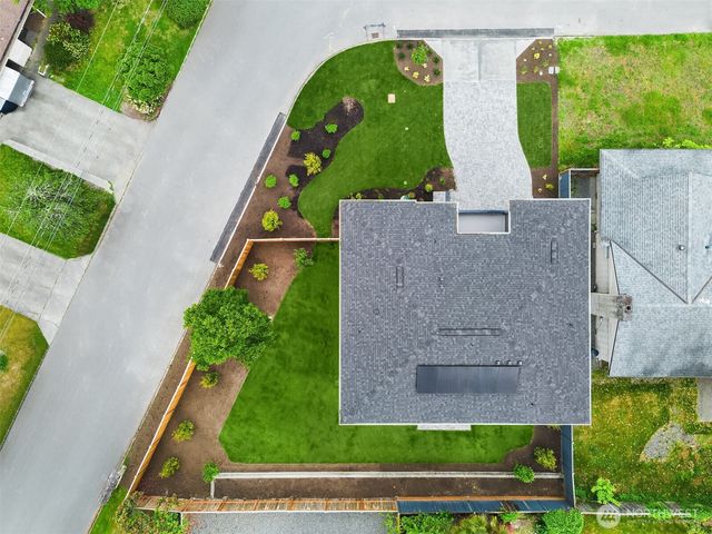 1255 169th Avenue NE, Bellevue, WA 98008