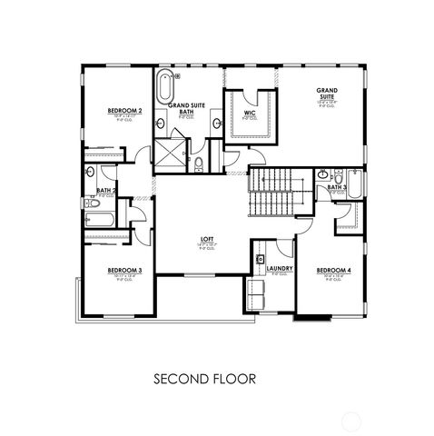 1255 169th Avenue NE, Bellevue, WA 98008