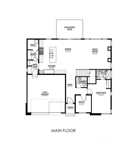 1255 169th Avenue NE, Bellevue, WA 98008