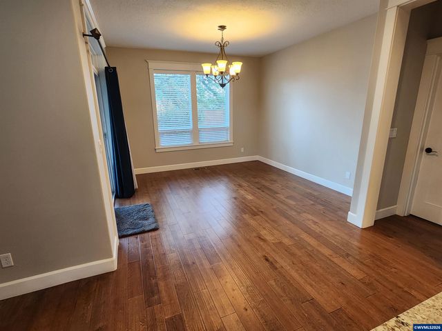 1627 Watson Butte Av SE, Salem, OR 97306