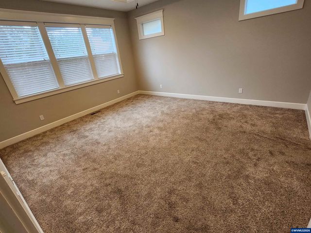 1627 Watson Butte Av SE, Salem, OR 97306