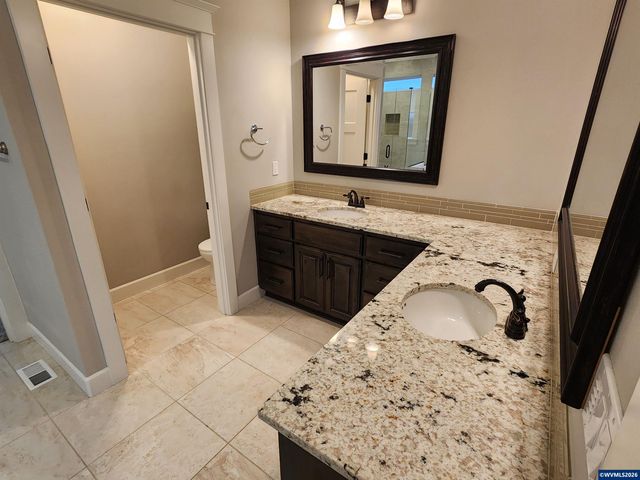 1627 Watson Butte Av SE, Salem, OR 97306