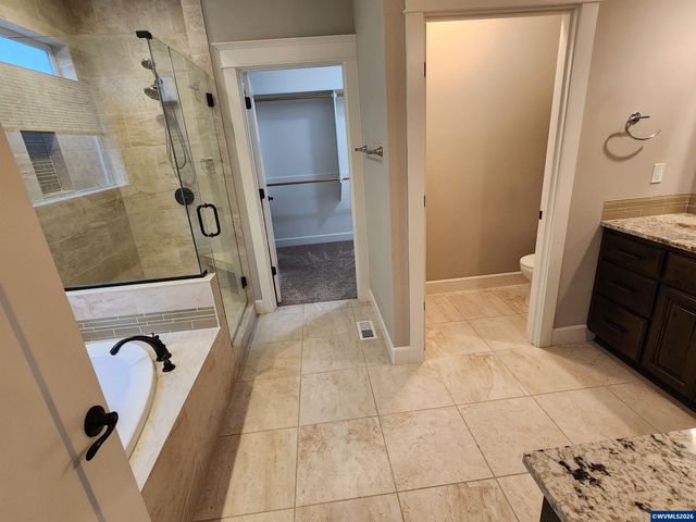 1627 Watson Butte Av SE, Salem, OR 97306