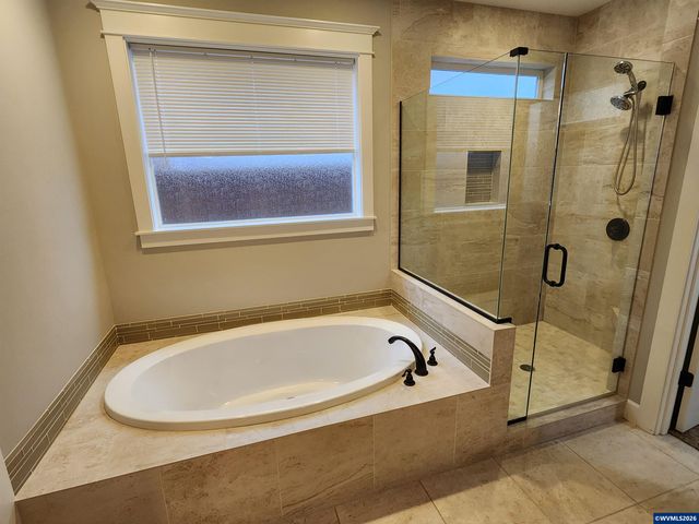 1627 Watson Butte Av SE, Salem, OR 97306