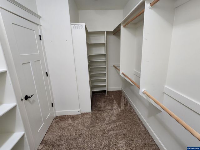 1627 Watson Butte Av SE, Salem, OR 97306