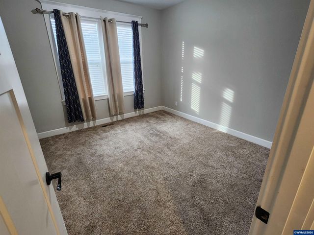 1627 Watson Butte Av SE, Salem, OR 97306