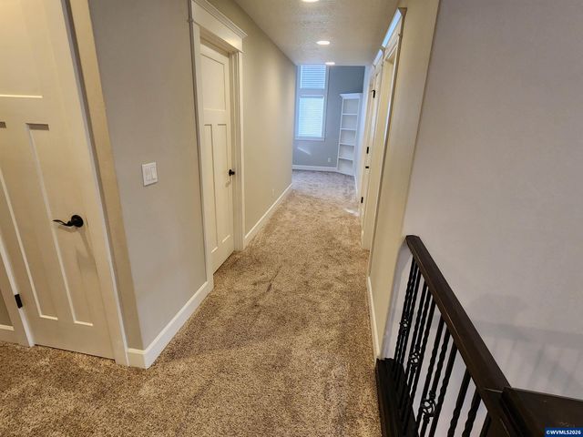 1627 Watson Butte Av SE, Salem, OR 97306