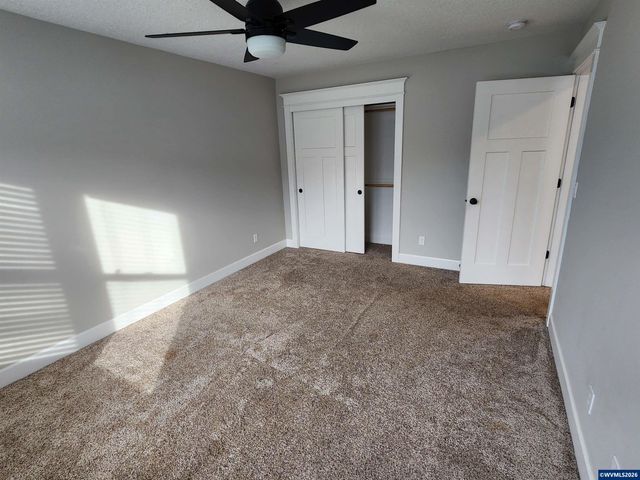 1627 Watson Butte Av SE, Salem, OR 97306