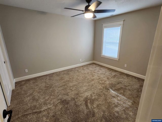 1627 Watson Butte Av SE, Salem, OR 97306