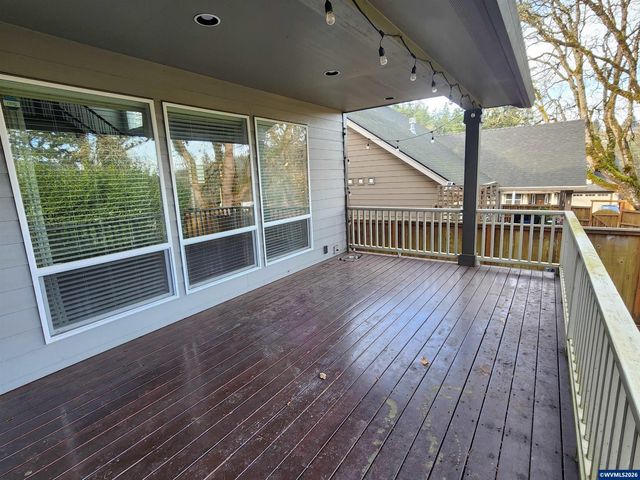 1627 Watson Butte Av SE, Salem, OR 97306