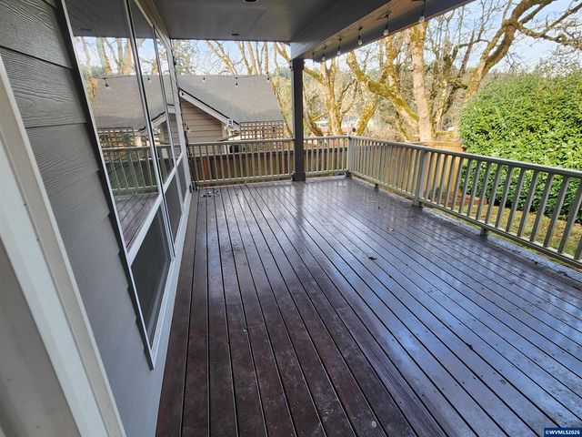 1627 Watson Butte Av SE, Salem, OR 97306