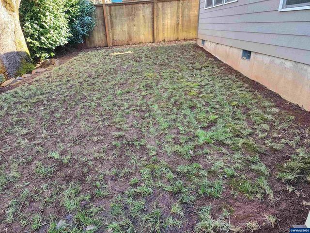 1627 Watson Butte Av SE, Salem, OR 97306