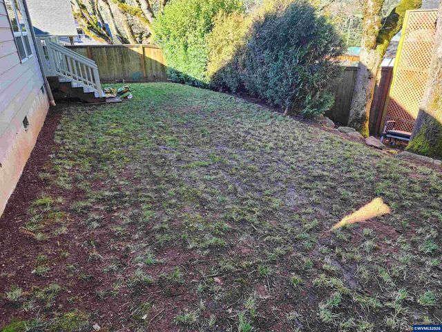 1627 Watson Butte Av SE, Salem, OR 97306