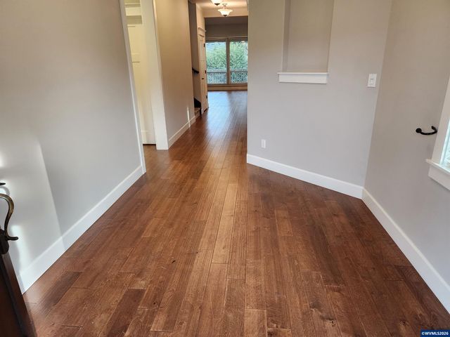 1627 Watson Butte Av SE, Salem, OR 97306