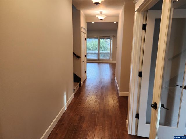 1627 Watson Butte Av SE, Salem, OR 97306