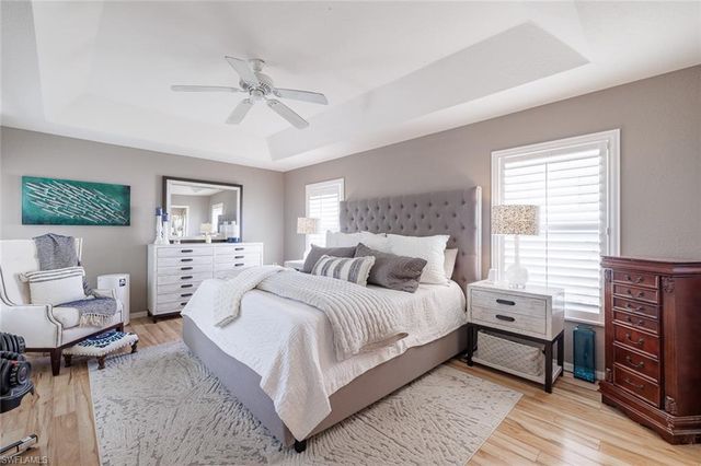 2828 SW 33rd TER, Cape Coral, FL 33914