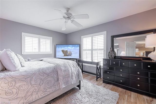 2828 SW 33rd TER, Cape Coral, FL 33914