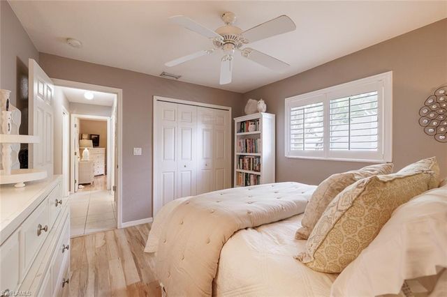 2828 SW 33rd TER, Cape Coral, FL 33914