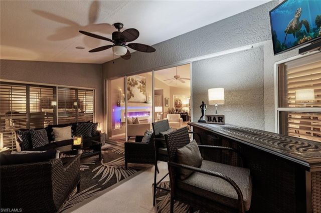 2828 SW 33rd TER, Cape Coral, FL 33914