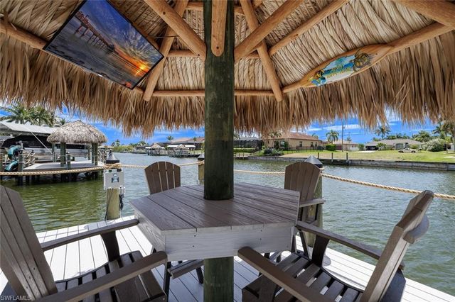 2828 SW 33rd TER, Cape Coral, FL 33914