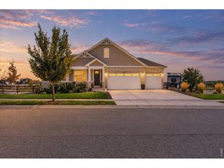 15774 Spruce St, Thornton, CO 80602