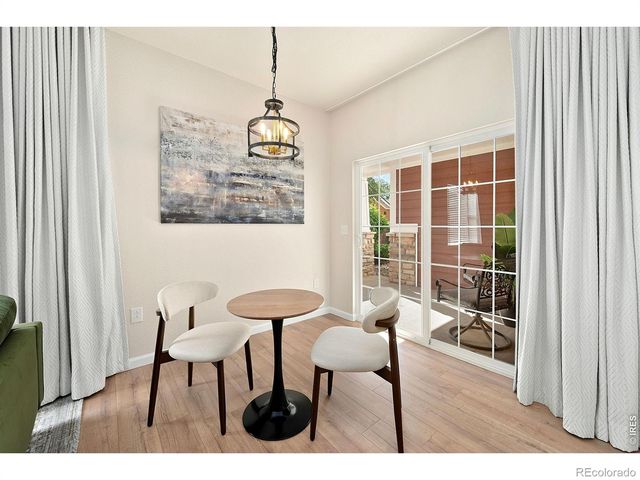 2202 Owens Avenue 103, Fort Collins, CO 80528