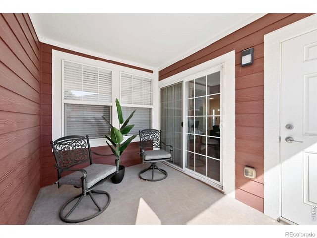 2202 Owens Avenue 103, Fort Collins, CO 80528