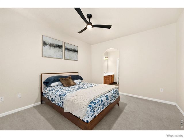 2202 Owens Avenue 103, Fort Collins, CO 80528