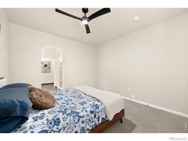 2202 Owens Avenue 103, Fort Collins, CO 80528