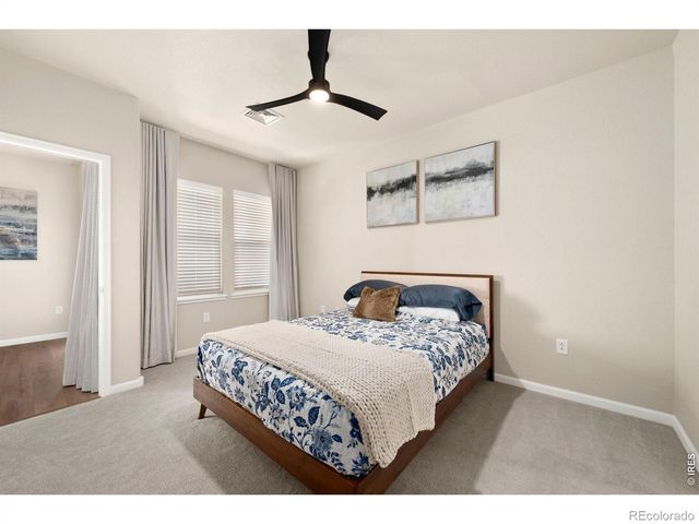 2202 Owens Avenue 103, Fort Collins, CO 80528