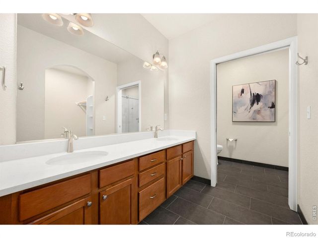 2202 Owens Avenue 103, Fort Collins, CO 80528