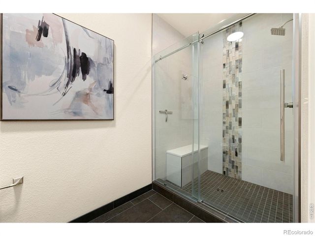 2202 Owens Avenue 103, Fort Collins, CO 80528