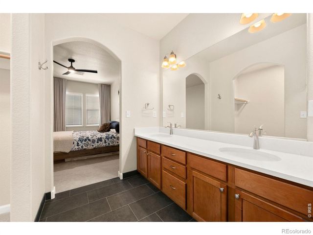 2202 Owens Avenue 103, Fort Collins, CO 80528
