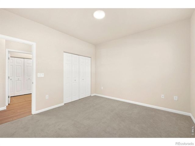 2202 Owens Avenue 103, Fort Collins, CO 80528