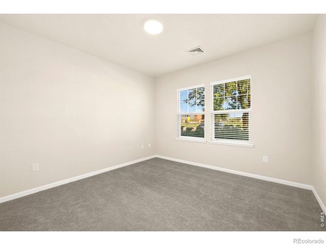 2202 Owens Avenue 103, Fort Collins, CO 80528