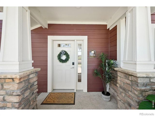 2202 Owens Avenue 103, Fort Collins, CO 80528