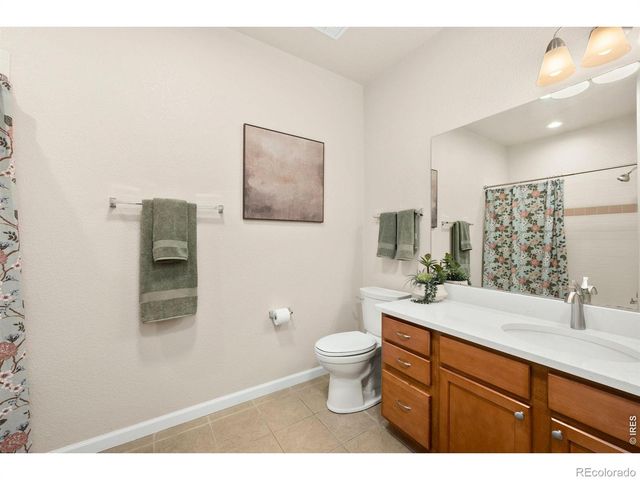2202 Owens Avenue 103, Fort Collins, CO 80528