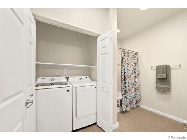 2202 Owens Avenue 103, Fort Collins, CO 80528