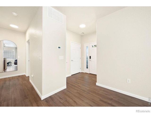 2202 Owens Avenue 103, Fort Collins, CO 80528