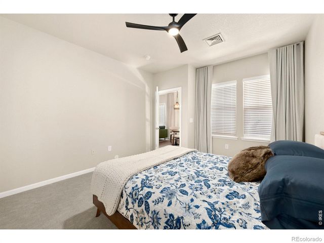 2202 Owens Avenue 103, Fort Collins, CO 80528