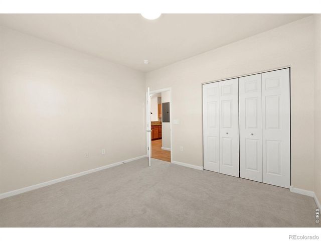 2202 Owens Avenue 103, Fort Collins, CO 80528