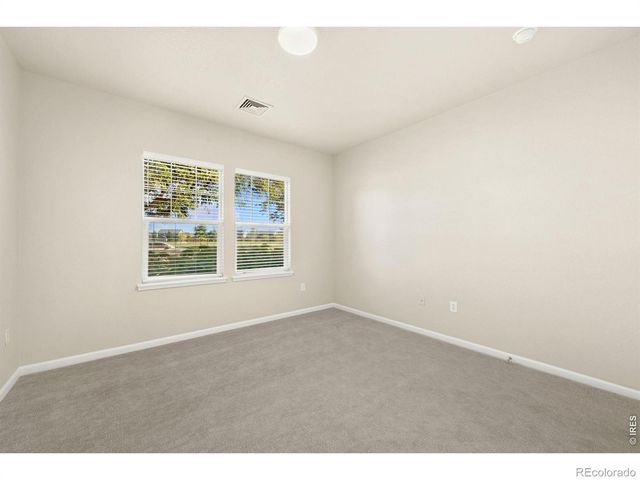 2202 Owens Avenue 103, Fort Collins, CO 80528