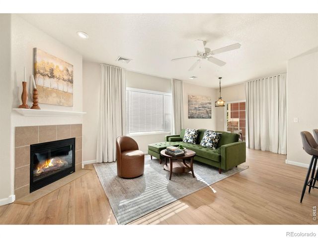 2202 Owens Avenue 103, Fort Collins, CO 80528