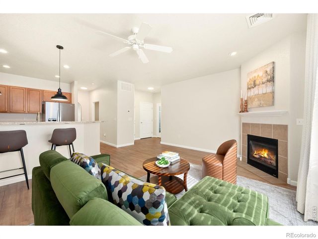 2202 Owens Avenue 103, Fort Collins, CO 80528