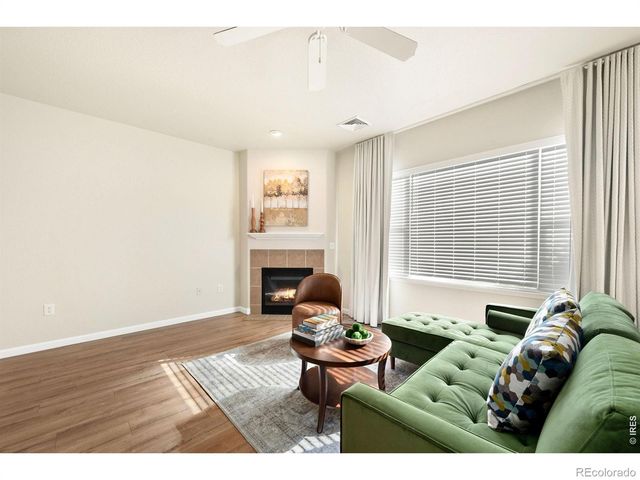 2202 Owens Avenue 103, Fort Collins, CO 80528
