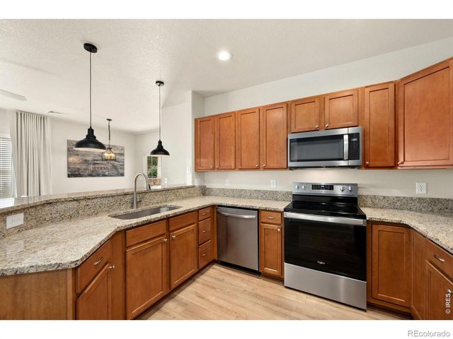 2202 Owens Avenue 103, Fort Collins, CO 80528