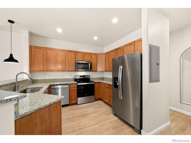 2202 Owens Avenue 103, Fort Collins, CO 80528