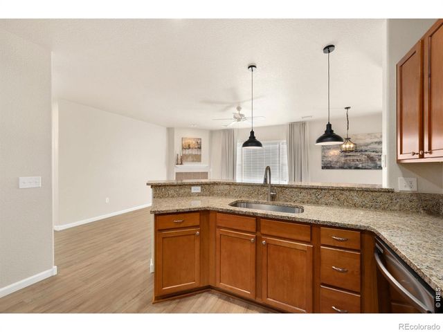 2202 Owens Avenue 103, Fort Collins, CO 80528