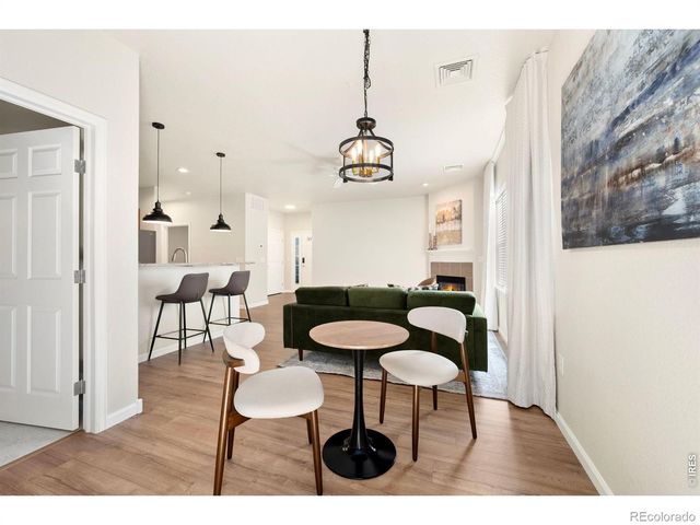 2202 Owens Avenue 103, Fort Collins, CO 80528